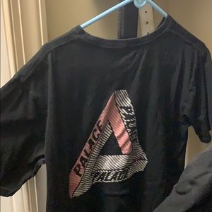 Palace T-shirt